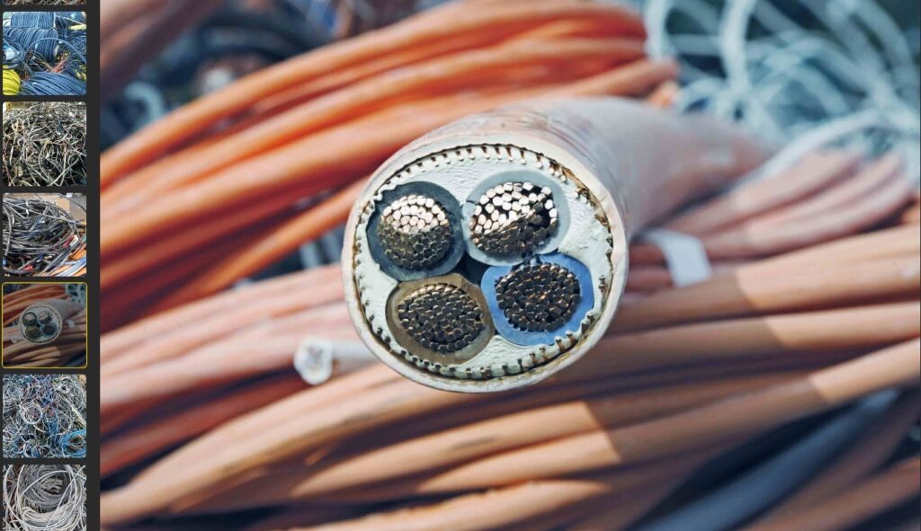 ankara hurdaci (1) ankara hurdaci (1)