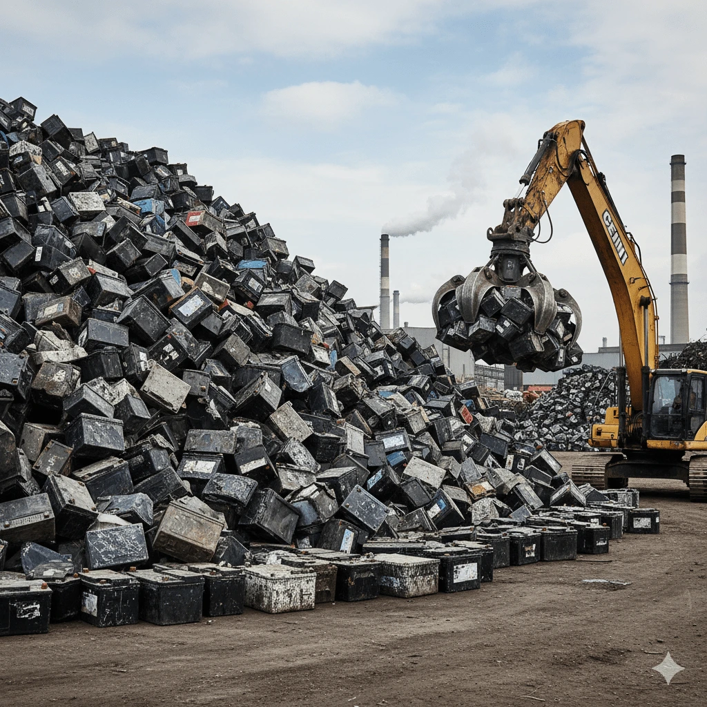 ankara hurdaci (3) ankara hurdaci (3)