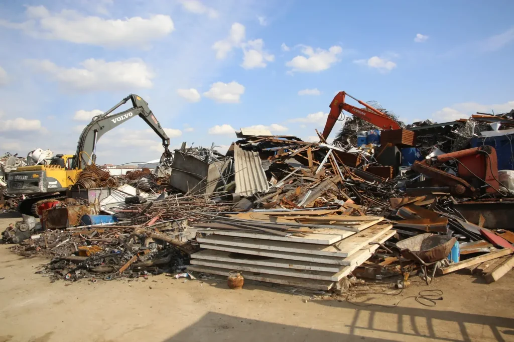 buca hurdaci buca hurdaci