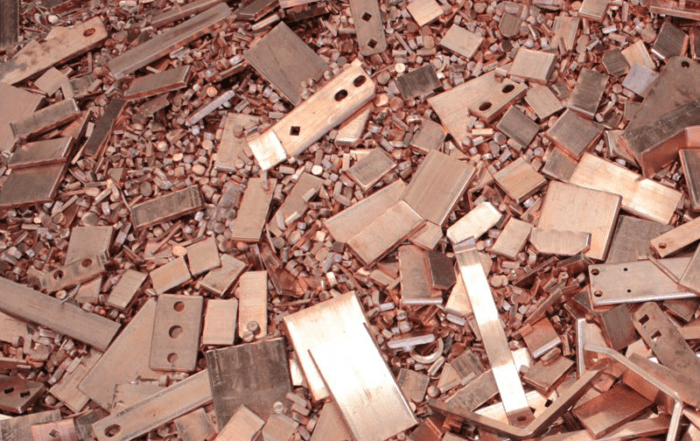 bursa hurdaci 3 2 bursa hurdaci 3 2